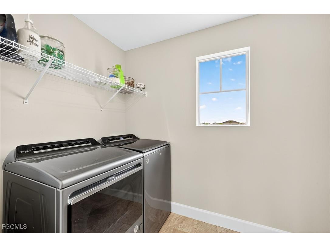 42539 Atlas Drive Punta Gorda FL 33982 2025008452 image34