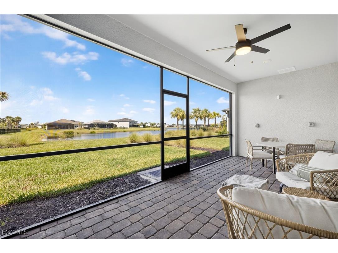 42539 Atlas Drive Punta Gorda FL 33982 2025008452 image35