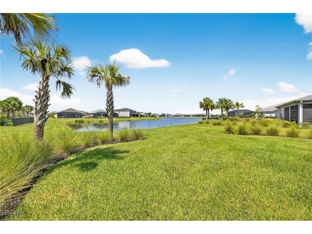 42539 Atlas Drive Punta Gorda FL 33982 2025008452 image36