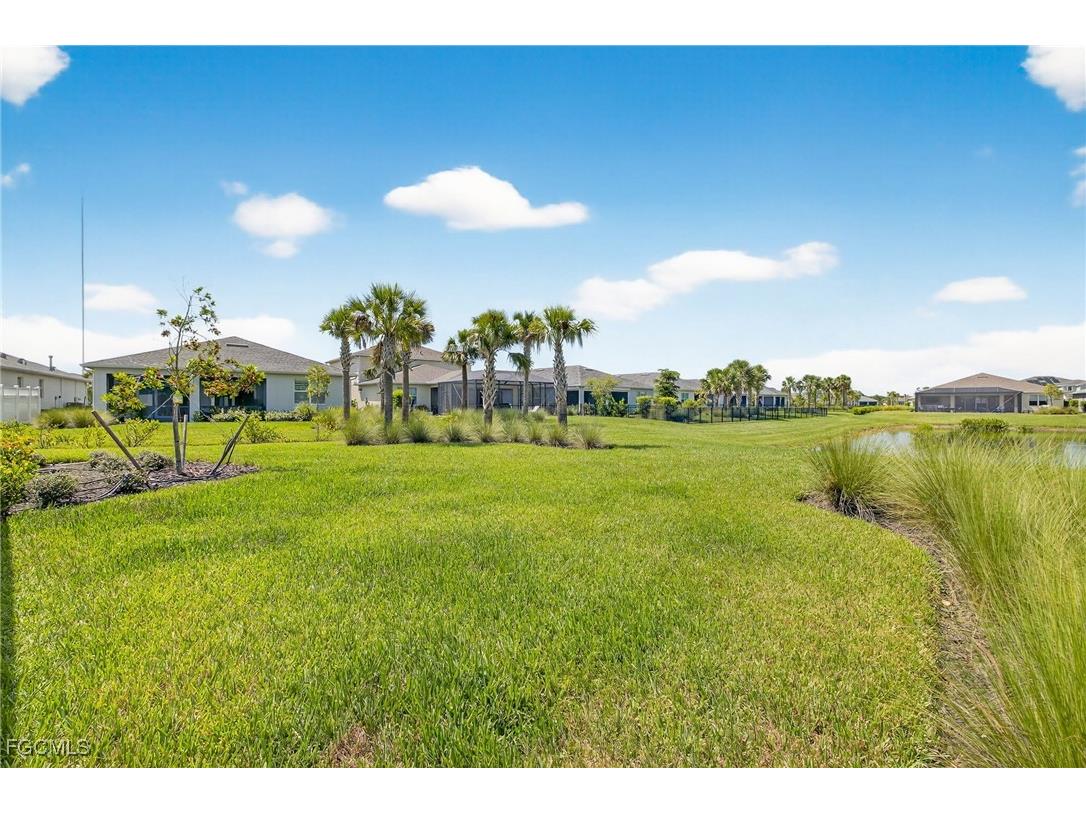 42539 Atlas Drive Punta Gorda FL 33982 2025008452 image37