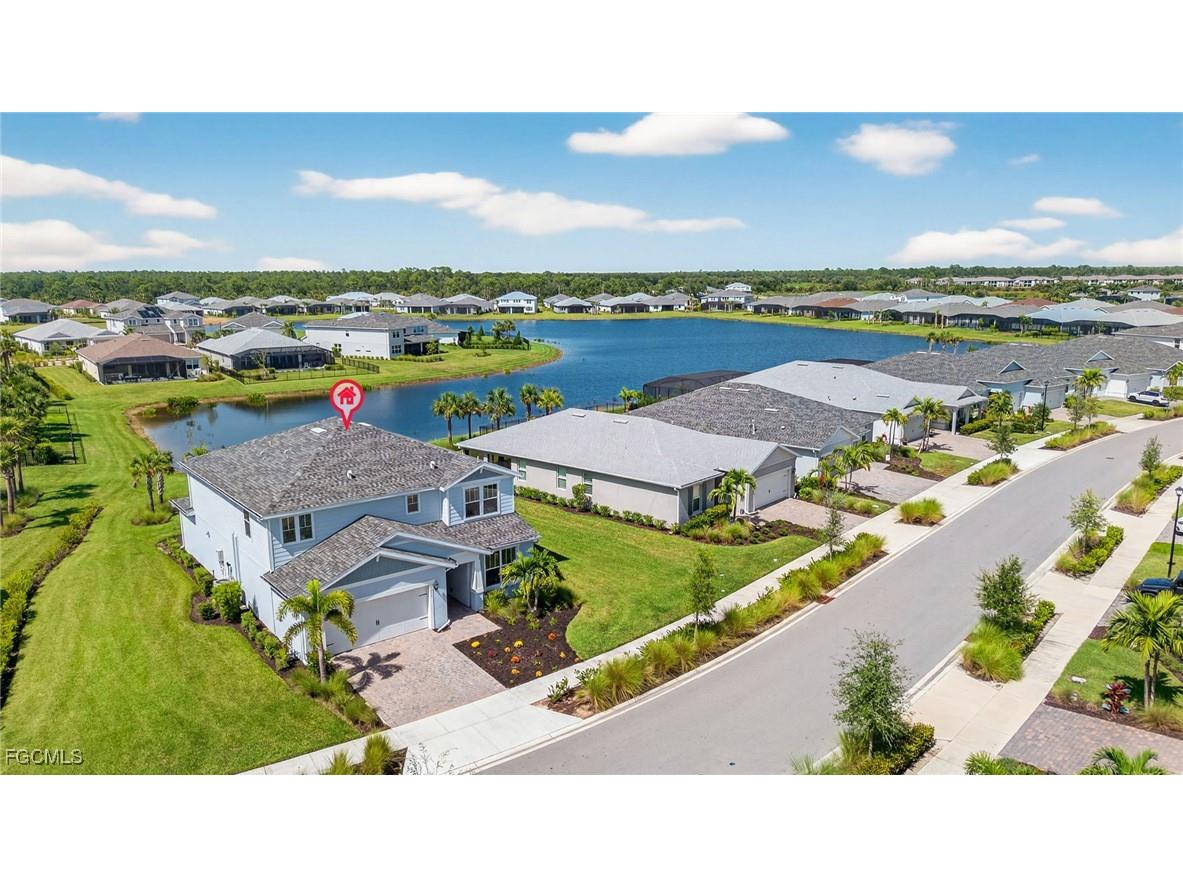 42539 Atlas Drive Punta Gorda FL 33982 2025008452 image38