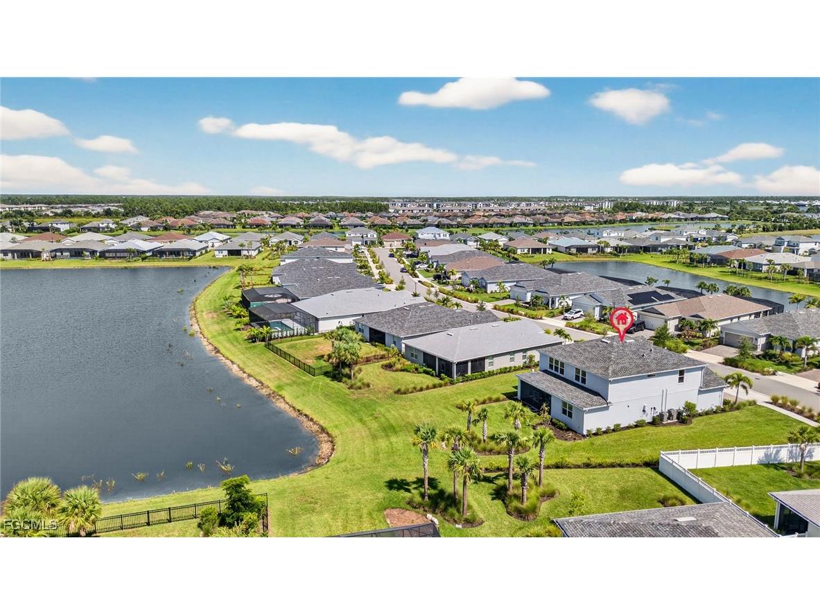 42539 Atlas Drive Punta Gorda FL 33982 2025008452 image39