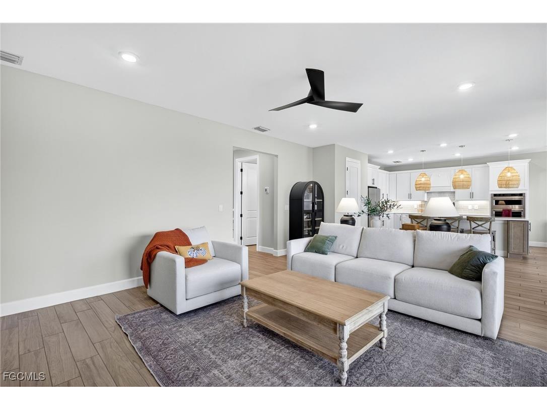 42539 Atlas Drive Punta Gorda FL 33982 2025008452 image4