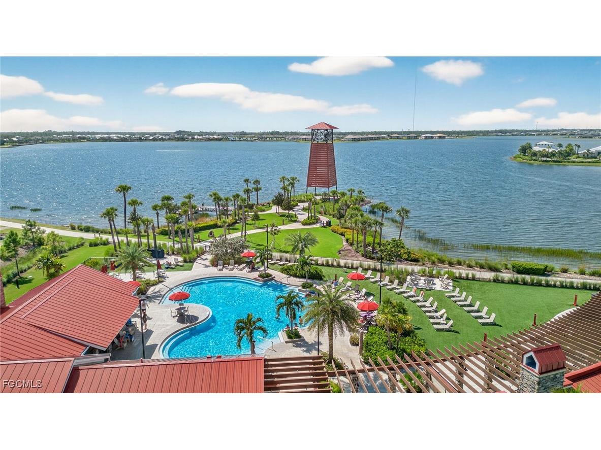 42539 Atlas Drive Punta Gorda FL 33982 2025008452 image40