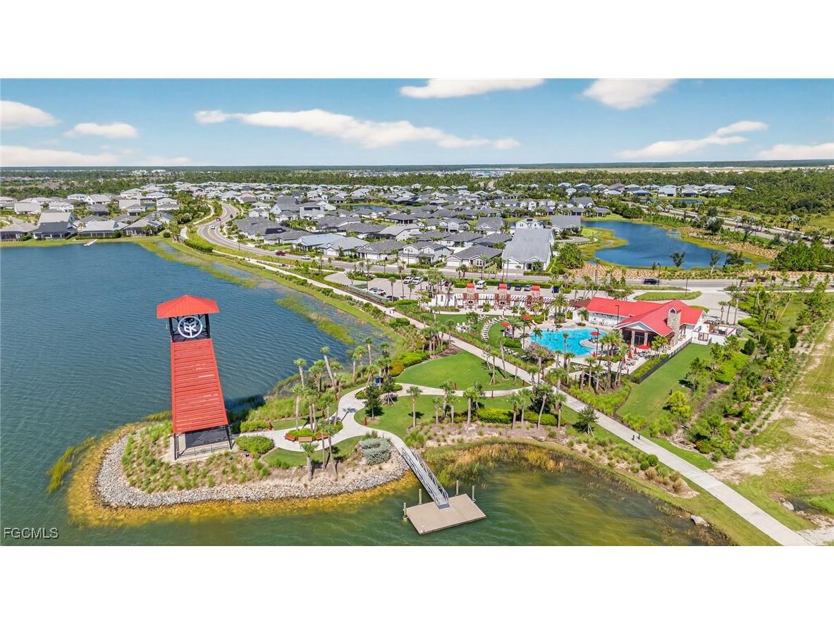 42539 Atlas Drive Punta Gorda FL 33982 2025008452 image41