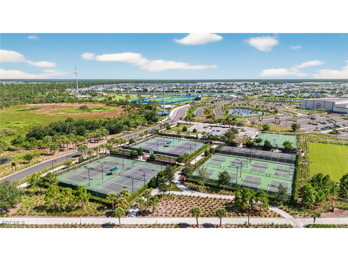 42539 Atlas Drive Punta Gorda FL 33982 2025008452 image42