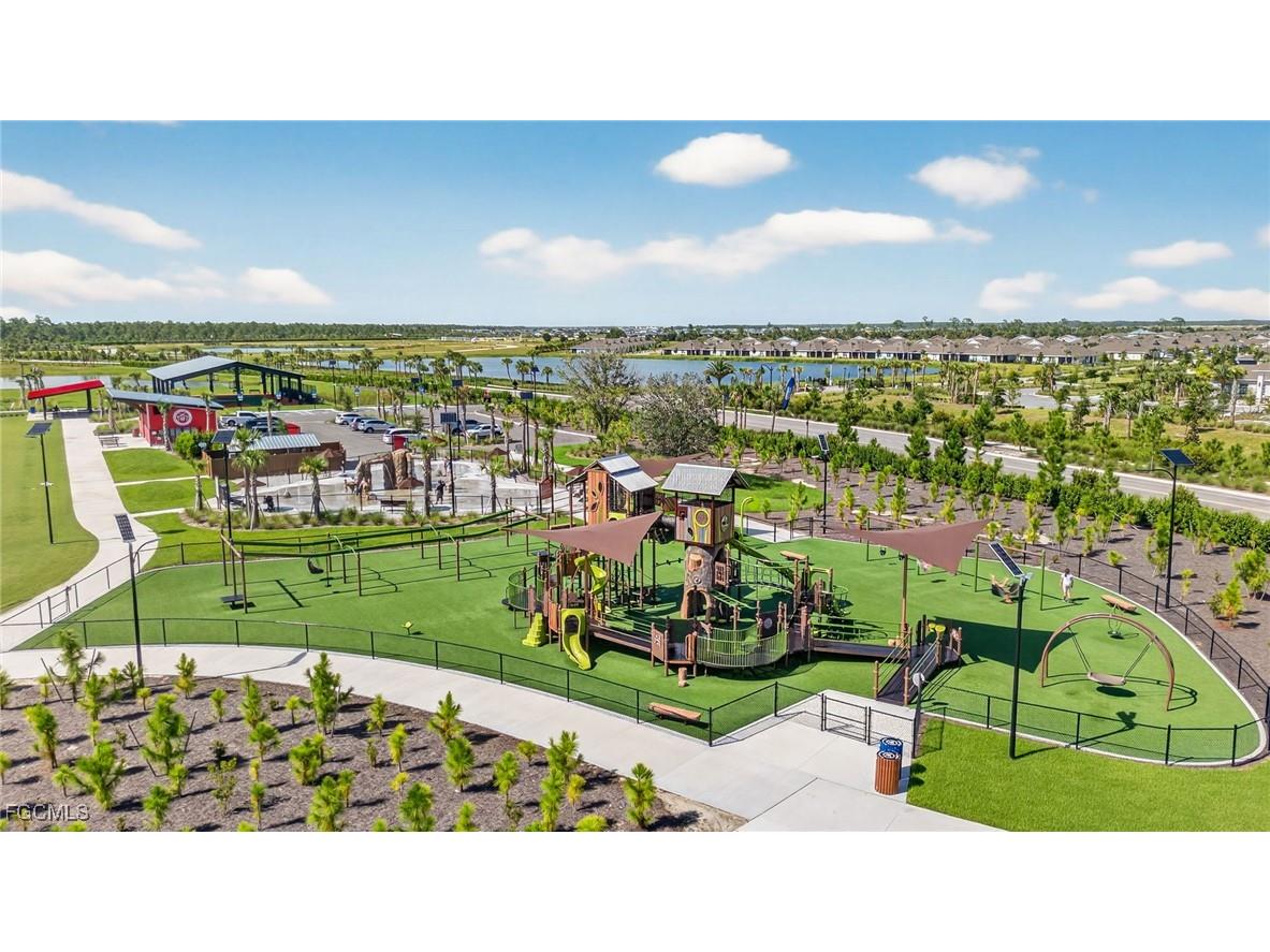 42539 Atlas Drive Punta Gorda FL 33982 2025008452 image43