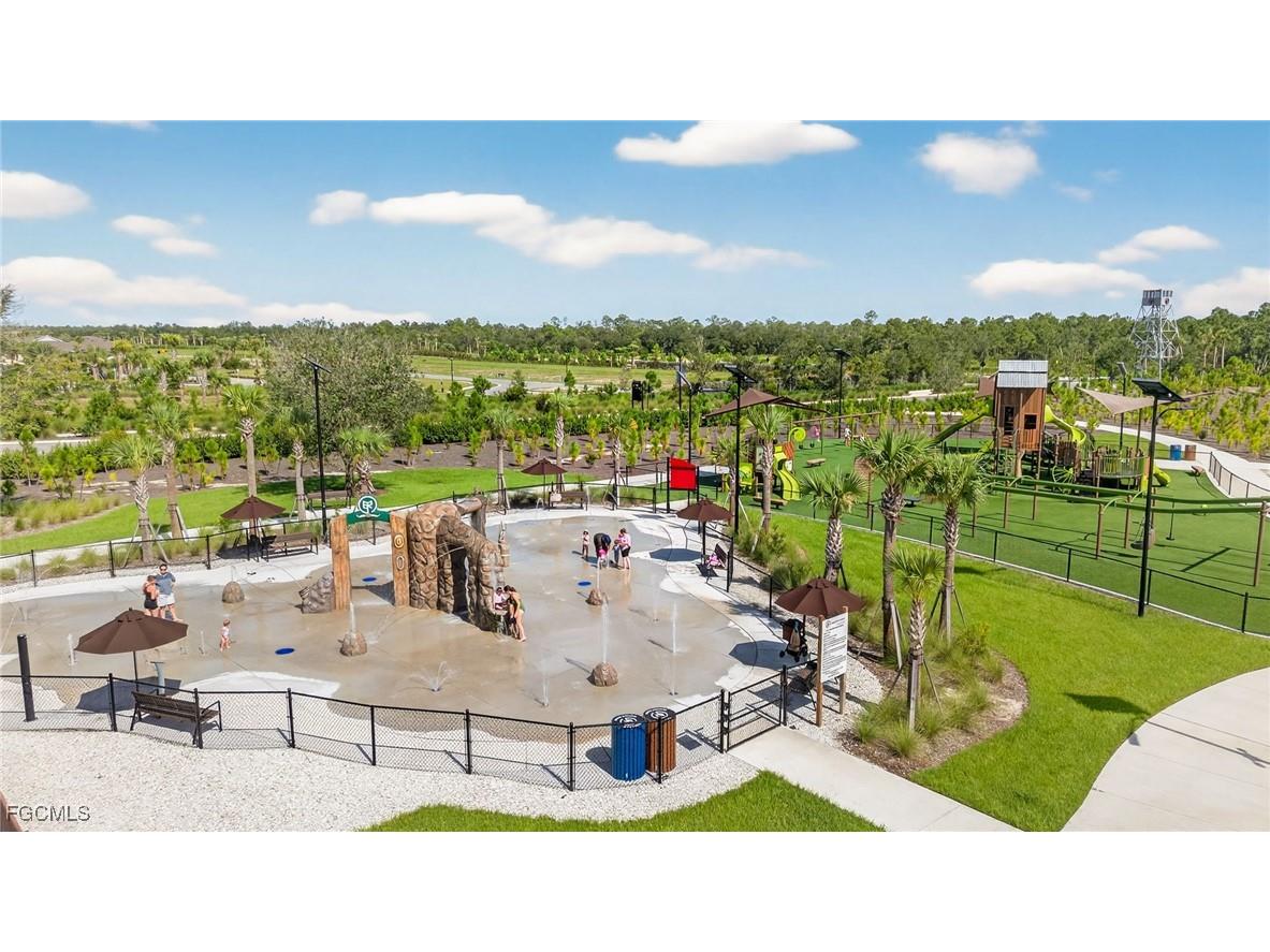 42539 Atlas Drive Punta Gorda FL 33982 2025008452 image44