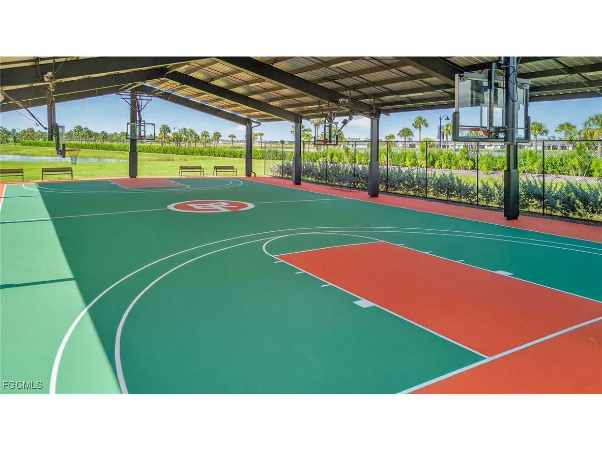 42539 Atlas Drive Punta Gorda FL 33982 2025008452 image45