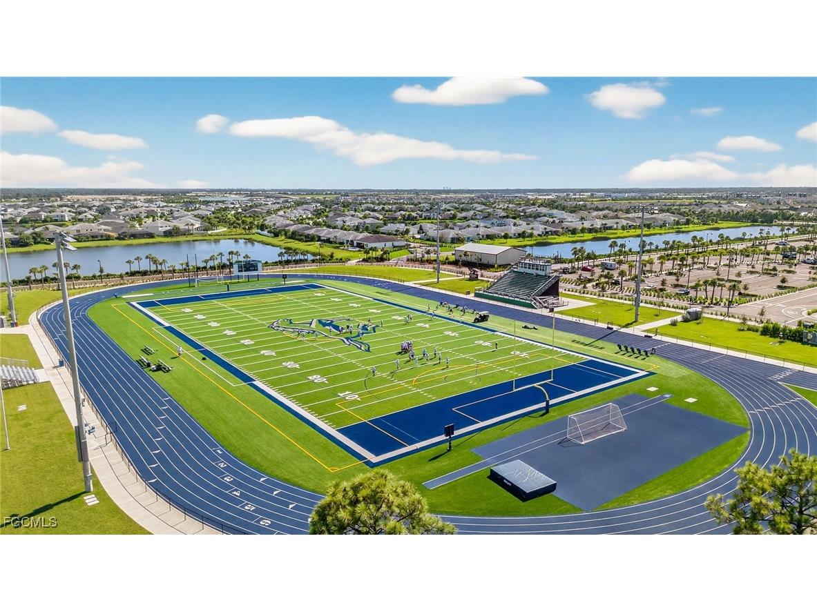 42539 Atlas Drive Punta Gorda FL 33982 2025008452 image46