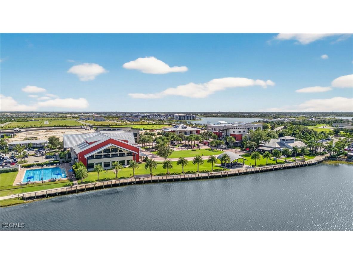 42539 Atlas Drive Punta Gorda FL 33982 2025008452 image47