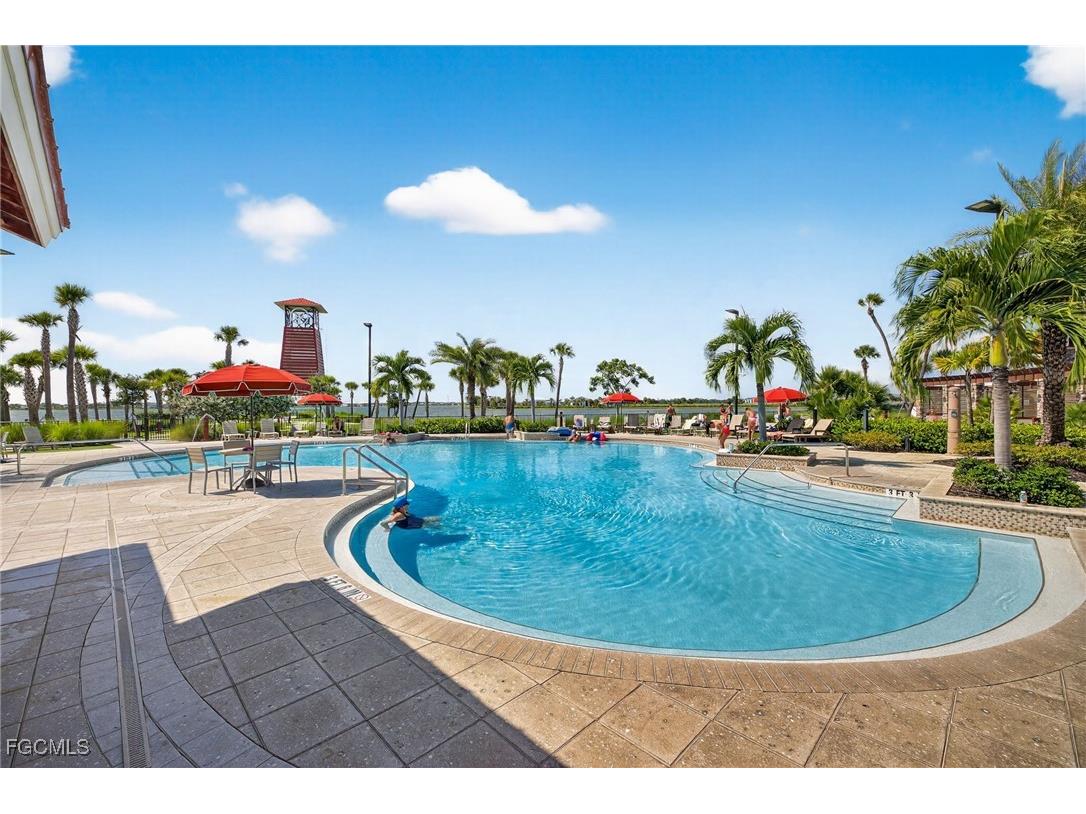 42539 Atlas Drive Punta Gorda FL 33982 2025008452 image48