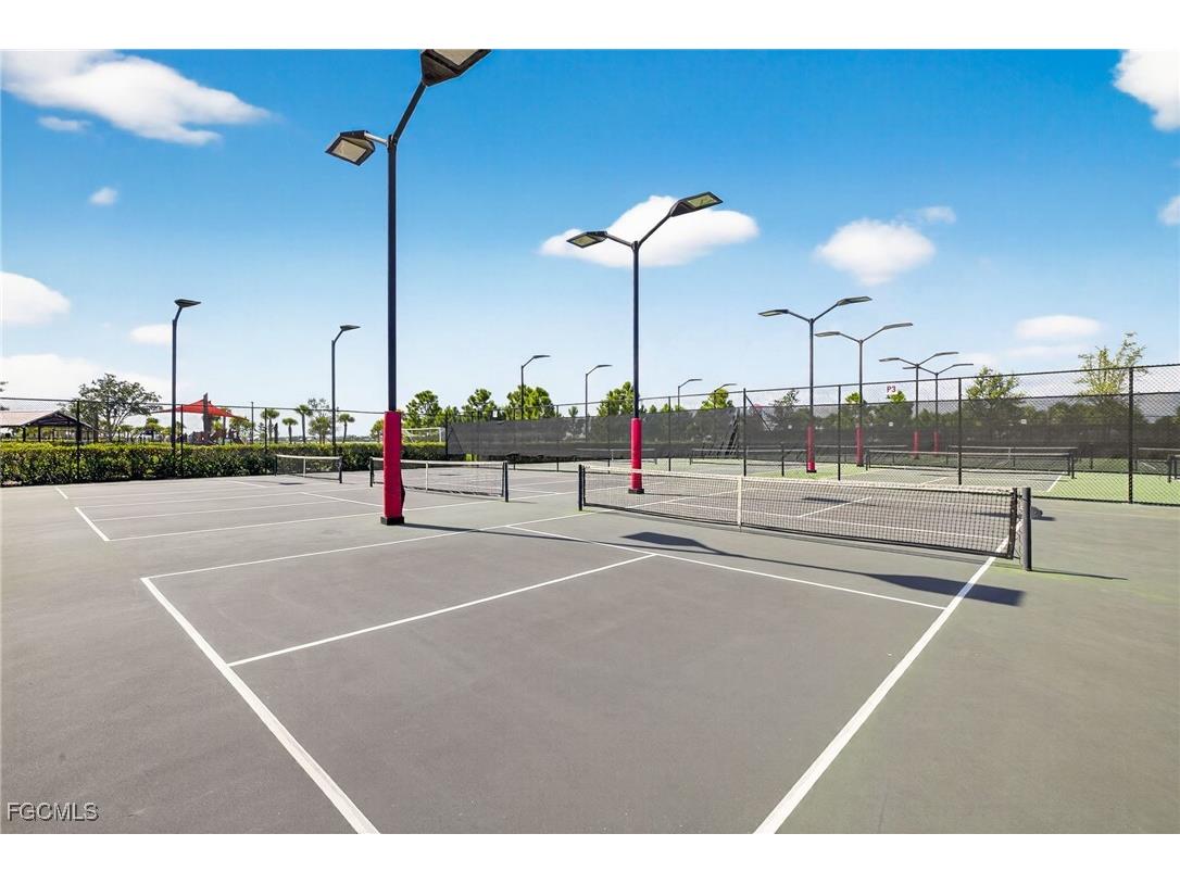 42539 Atlas Drive Punta Gorda FL 33982 2025008452 image49