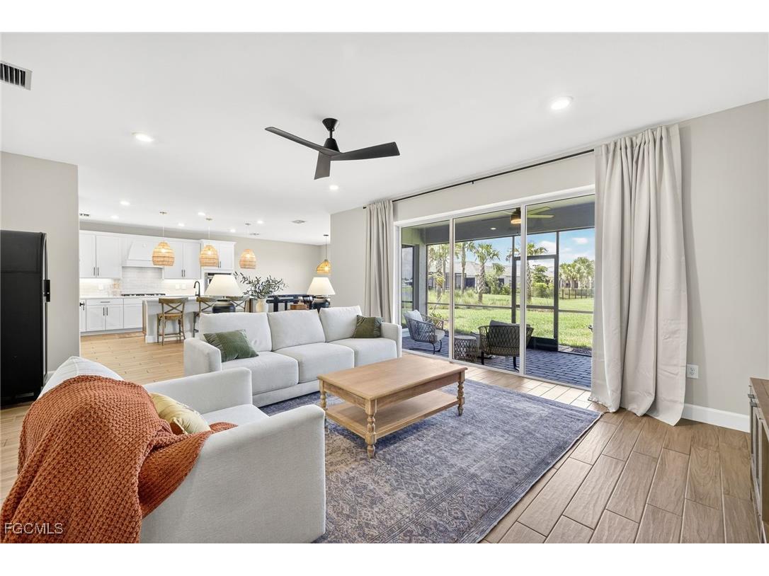 42539 Atlas Drive Punta Gorda FL 33982 2025008452 image5