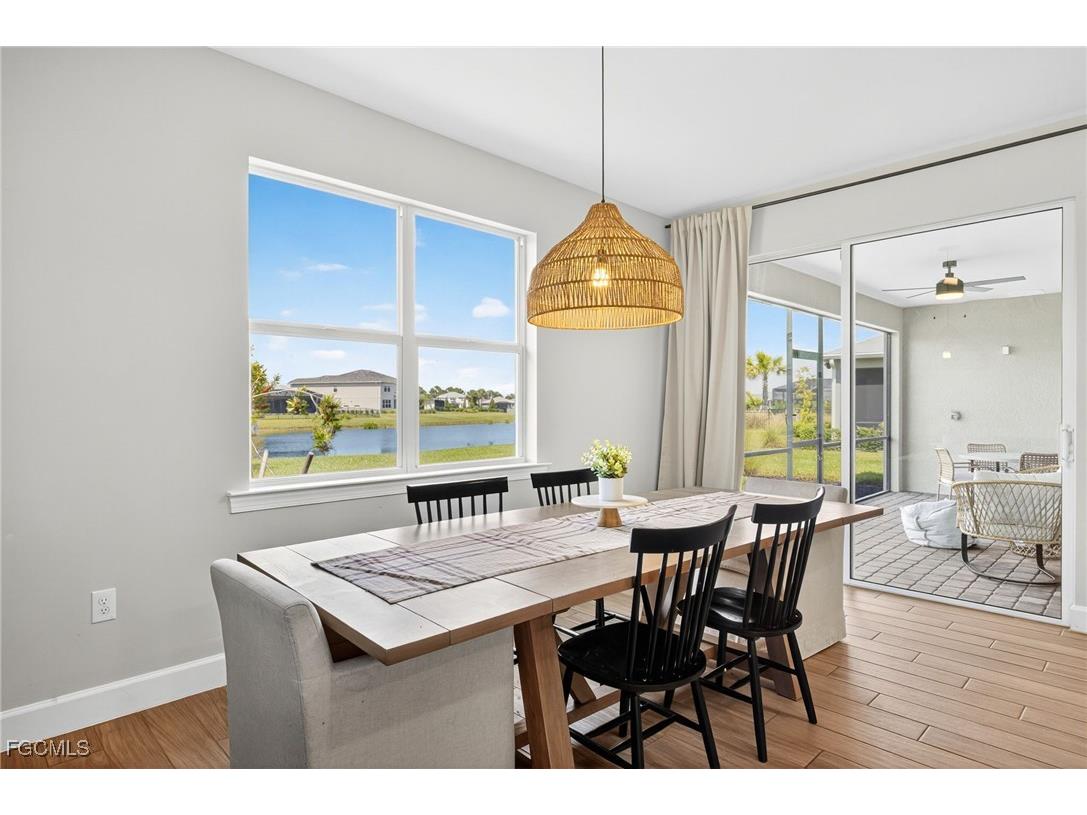 42539 Atlas Drive Punta Gorda FL 33982 2025008452 image6