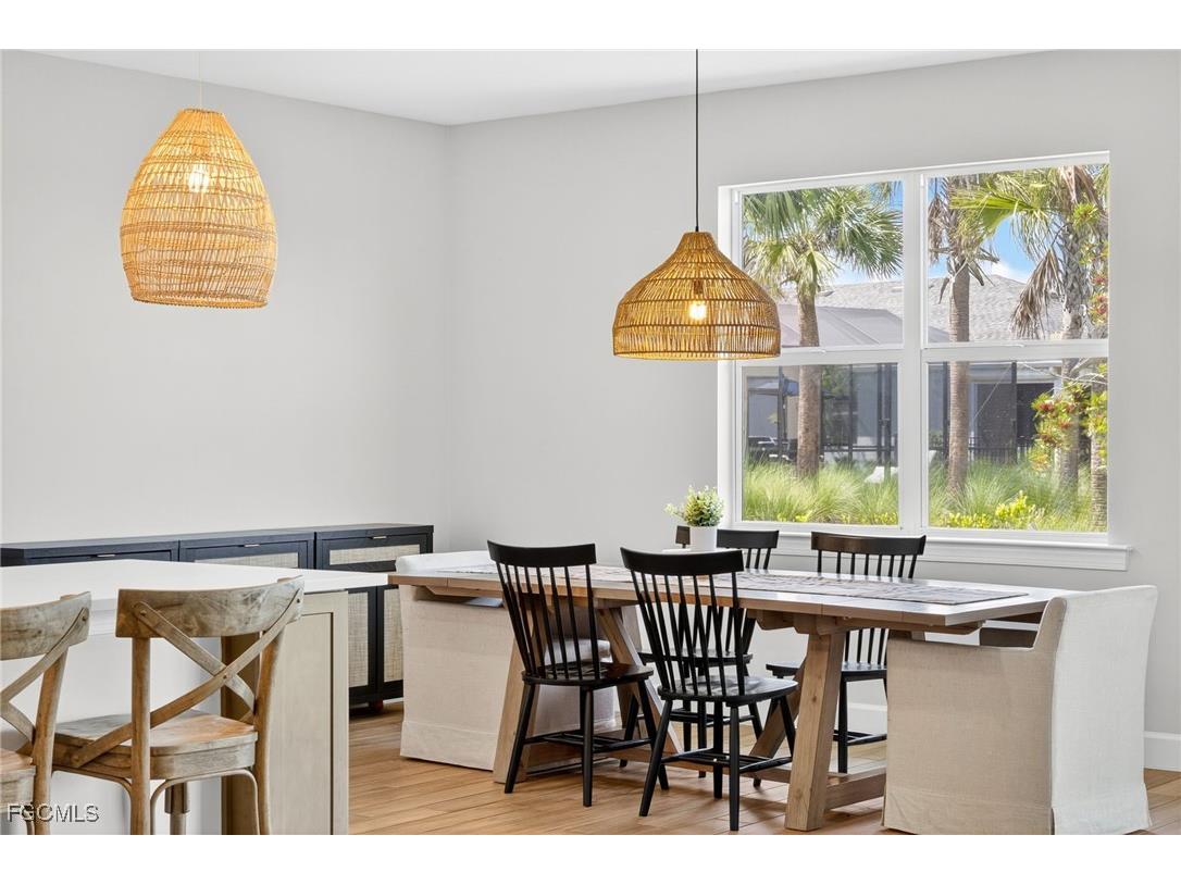 42539 Atlas Drive Punta Gorda FL 33982 2025008452 image7