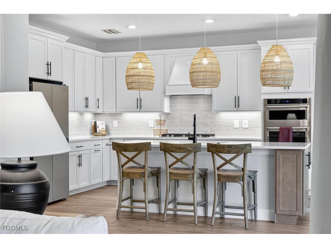 42539 Atlas Drive Punta Gorda FL 33982 2025008452 image8