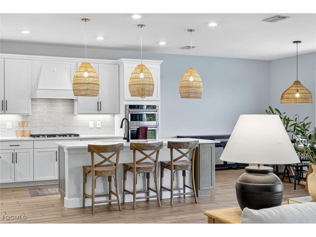 42539 Atlas Drive Punta Gorda FL 33982 2025008452 image9