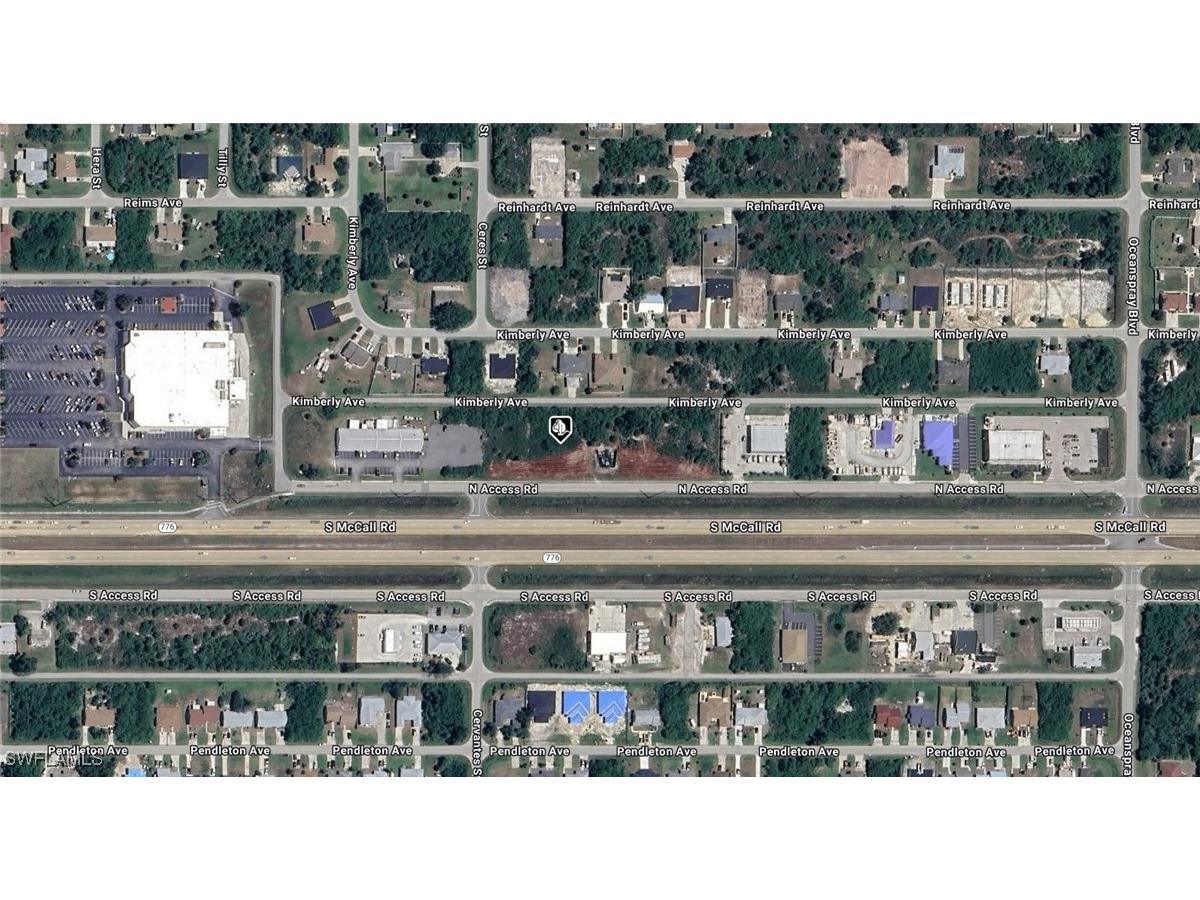 4254 4260 & 4266 N Access Road Englewood FL 34224 225045866 image2