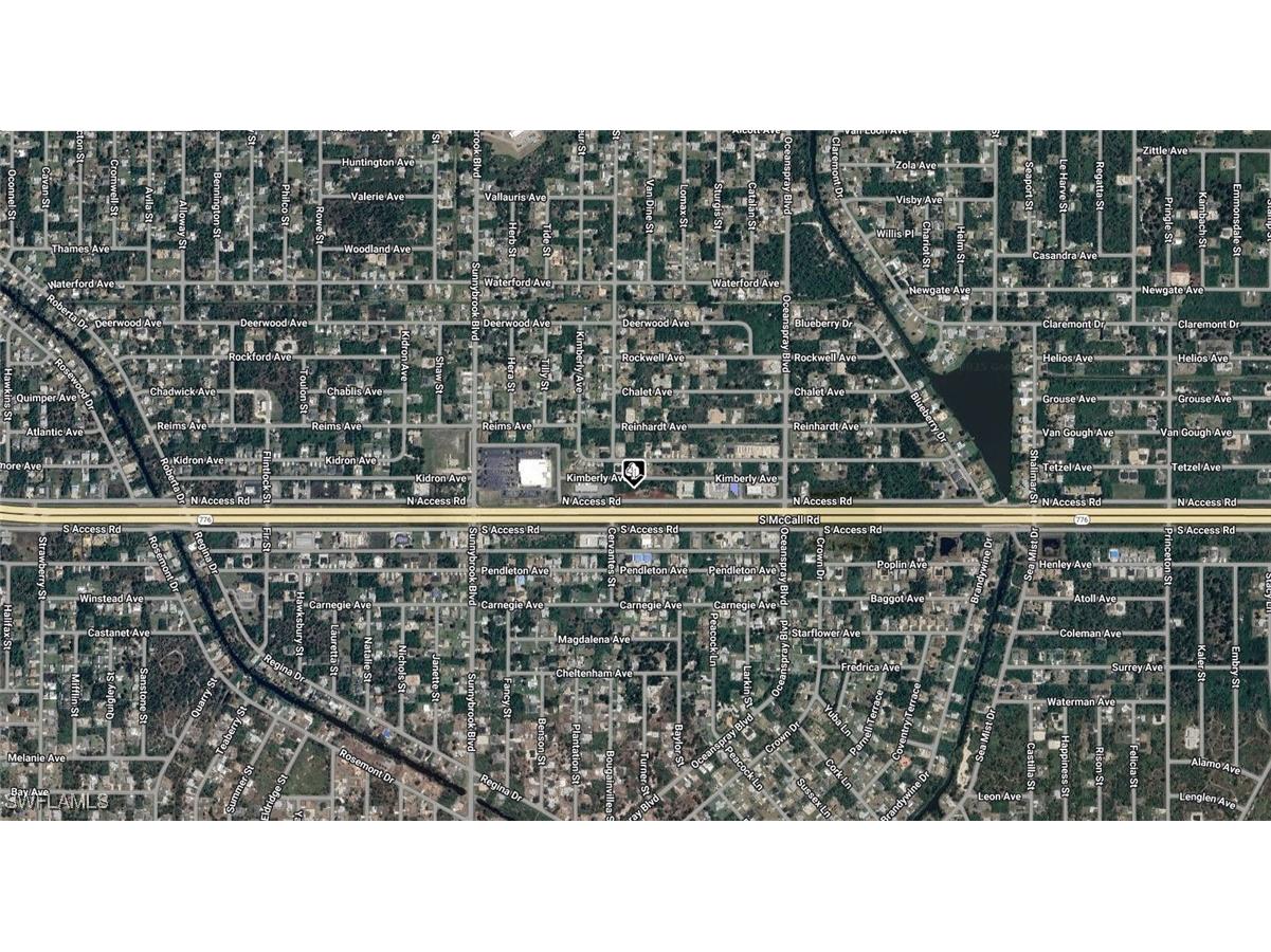 4254 4260 & 4266 N Access Road Englewood FL 34224 225045866 image3