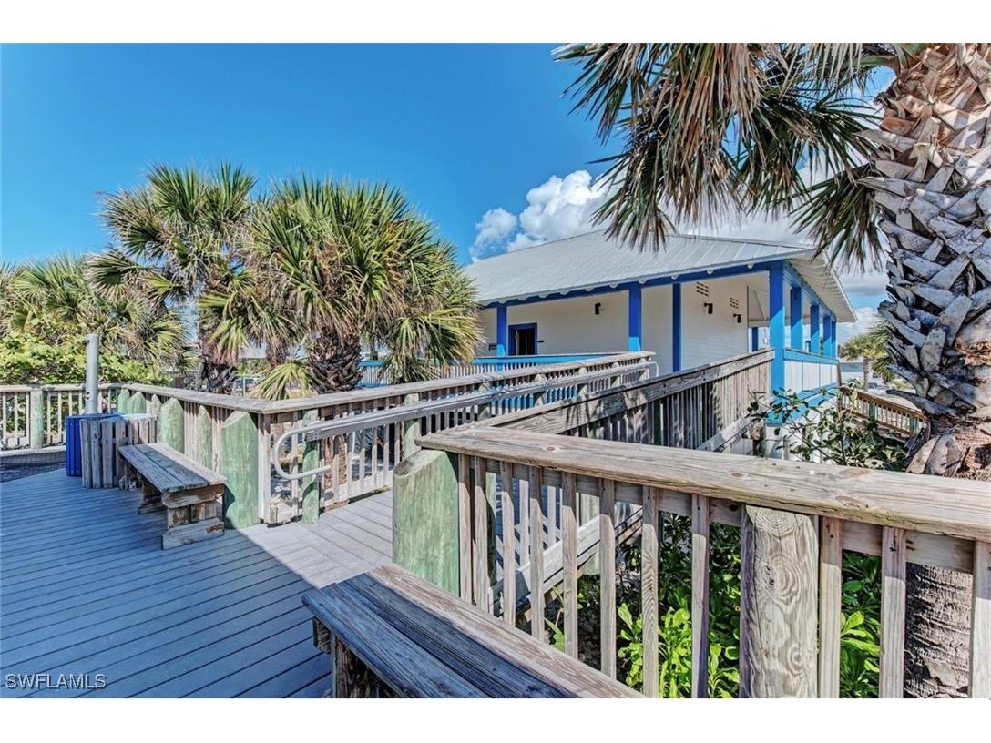 4254 4260 & 4266 N Access Road Englewood FL 34224 225045866 image7