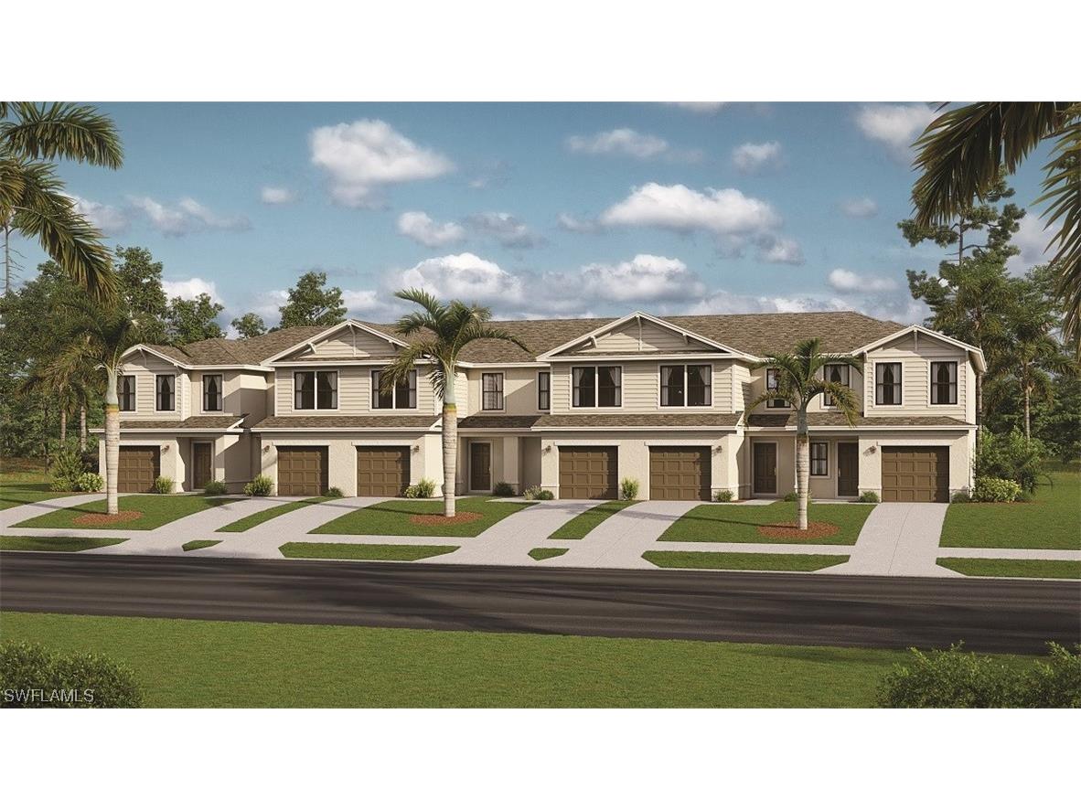 4254 Canova Court North Fort Myers FL 33917 223050812 image1