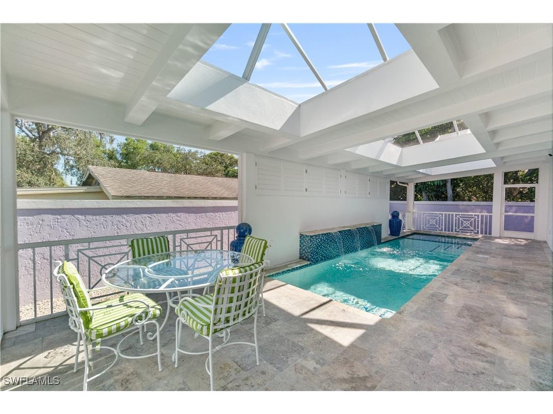 4254 Springs Lane Bonita Springs FL 34134 225067142 image1