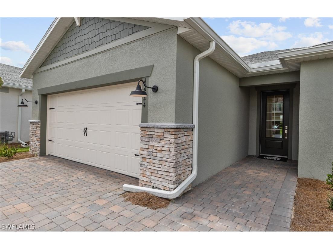 42544 Adirondack Drive Punta Gorda FL 33982 224027641 image1