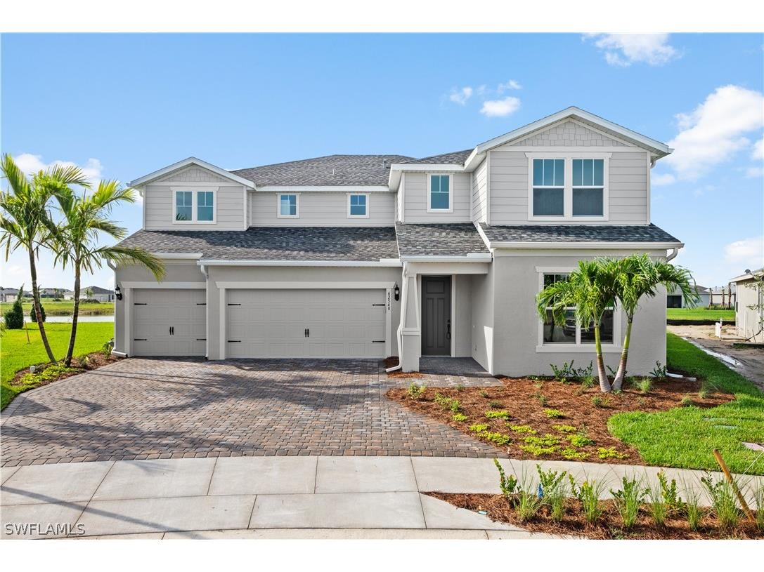 42548 Little Ridge Road Punta Gorda FL 33982 224061412 image1