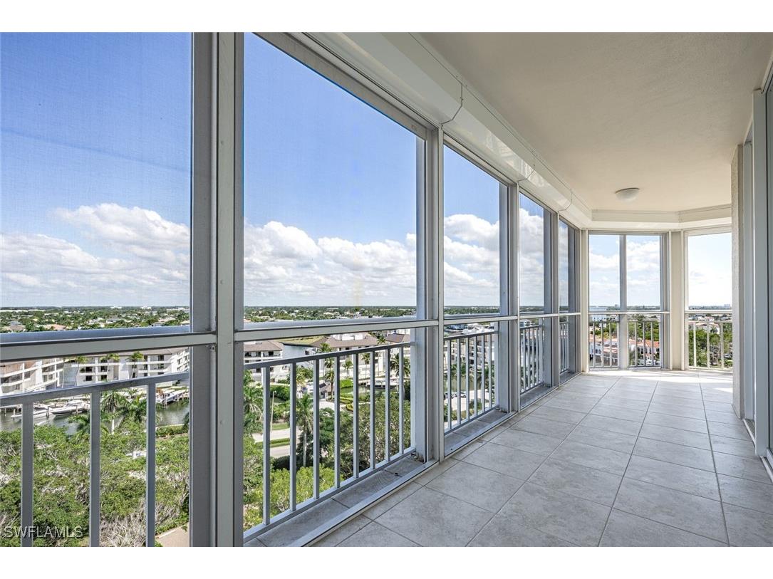 4255 Gulf Shore Boulevard N #802 Naples FL 34103 225077284 image1