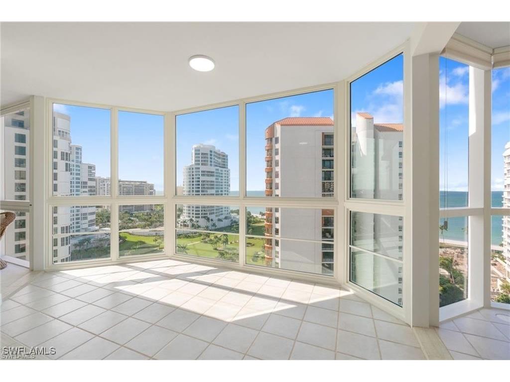 4255 Gulf Shore Boulevard N #1205 Naples FL 34103 224084244 image1
