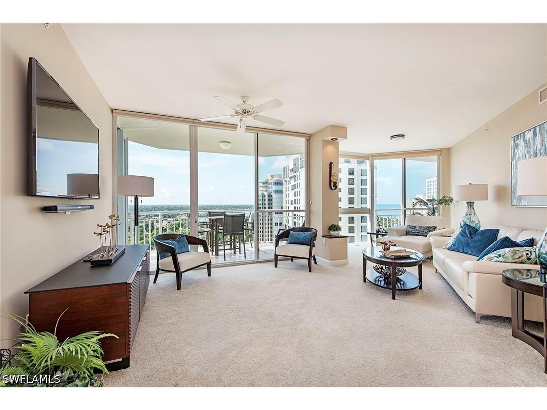 4255 Gulf Shore Boulevard N #1403 Naples FL 34103 226017816 image1