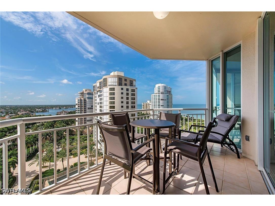 4255 Gulf Shore Boulevard N #1403 Naples FL 34103 226017816 image10