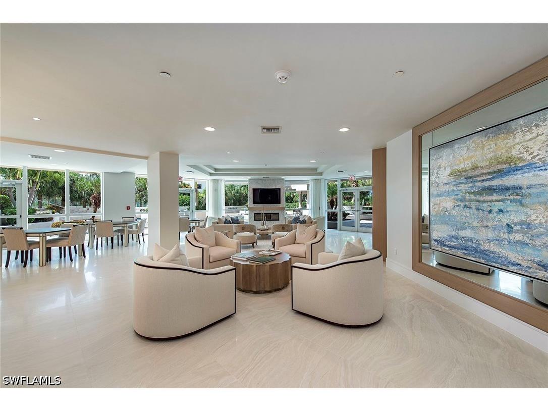 4255 Gulf Shore Boulevard N #1403 Naples FL 34103 226017816 image11
