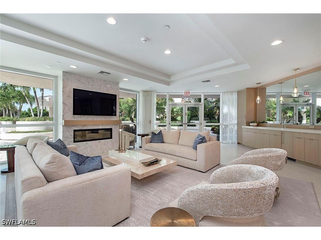 4255 Gulf Shore Boulevard N #1403 Naples FL 34103 226017816 image12