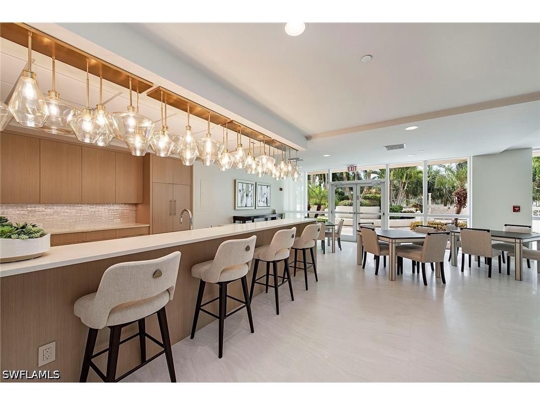 4255 Gulf Shore Boulevard N #1403 Naples FL 34103 226017816 image13