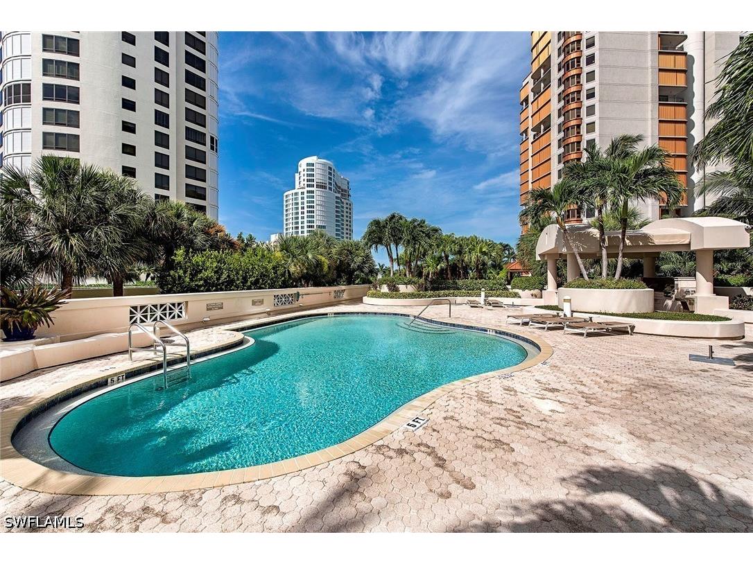 4255 Gulf Shore Boulevard N #1403 Naples FL 34103 226017816 image15