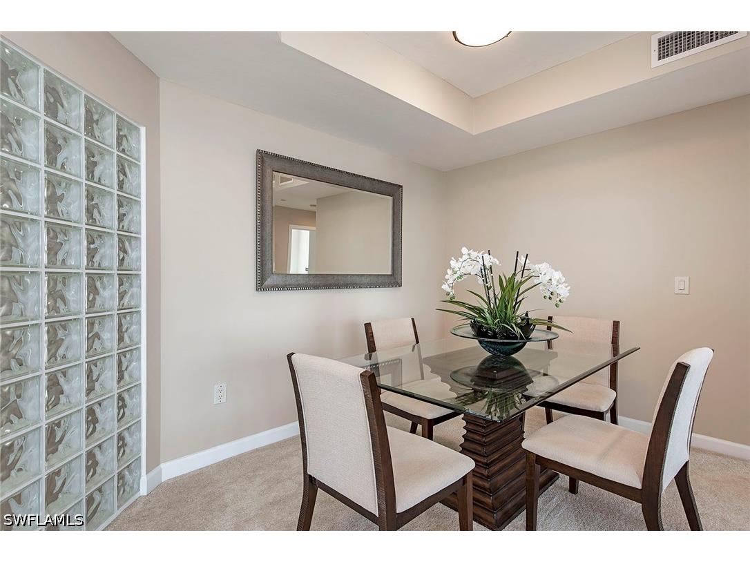 4255 Gulf Shore Boulevard N #1403 Naples FL 34103 226017816 image2