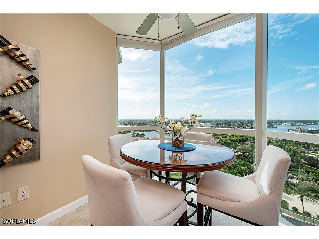 4255 Gulf Shore Boulevard N #1403 Naples FL 34103 226017816 image4