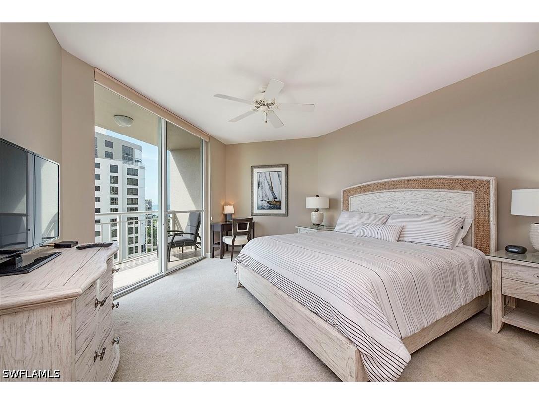 4255 Gulf Shore Boulevard N #1403 Naples FL 34103 226017816 image5