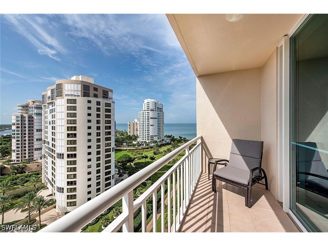 4255 Gulf Shore Boulevard N #1403 Naples FL 34103 226017816 image6