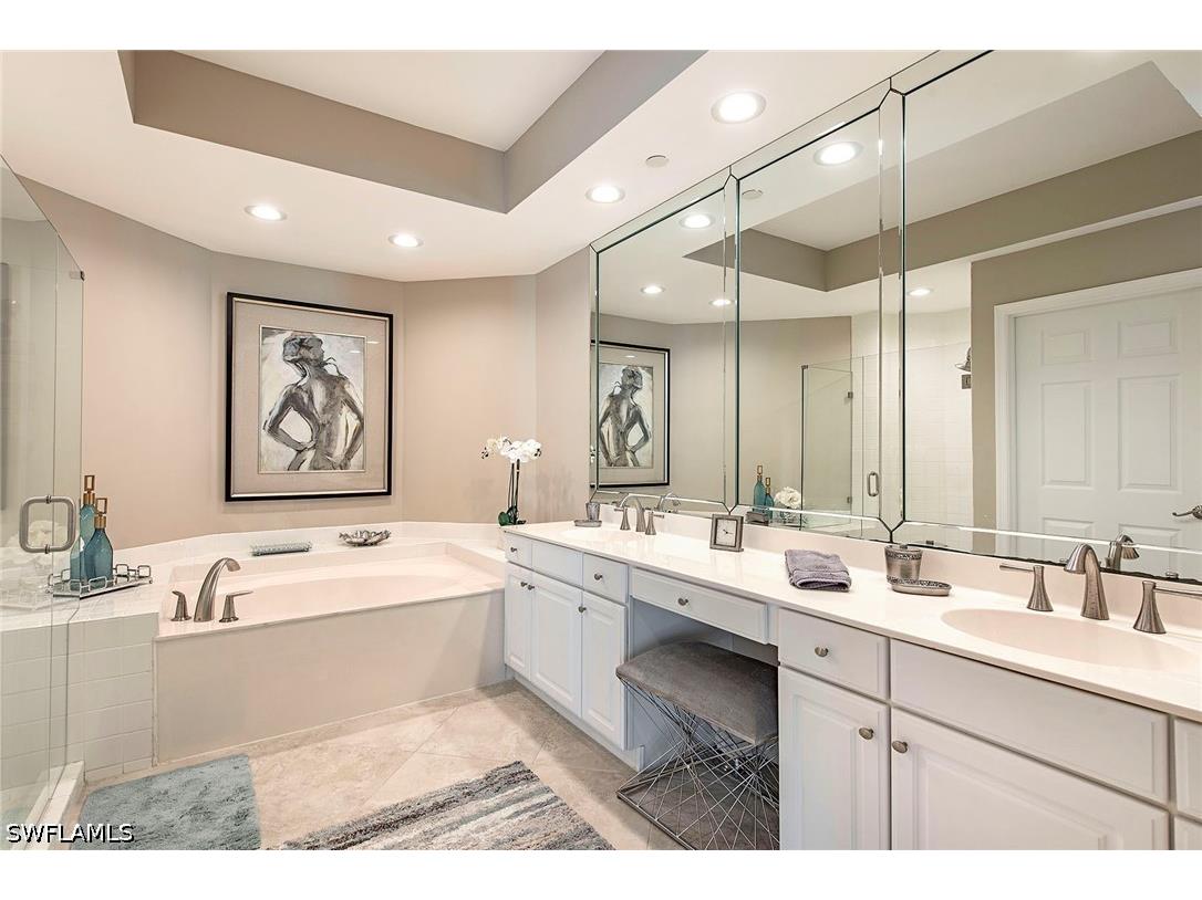 4255 Gulf Shore Boulevard N #1403 Naples FL 34103 226017816 image7