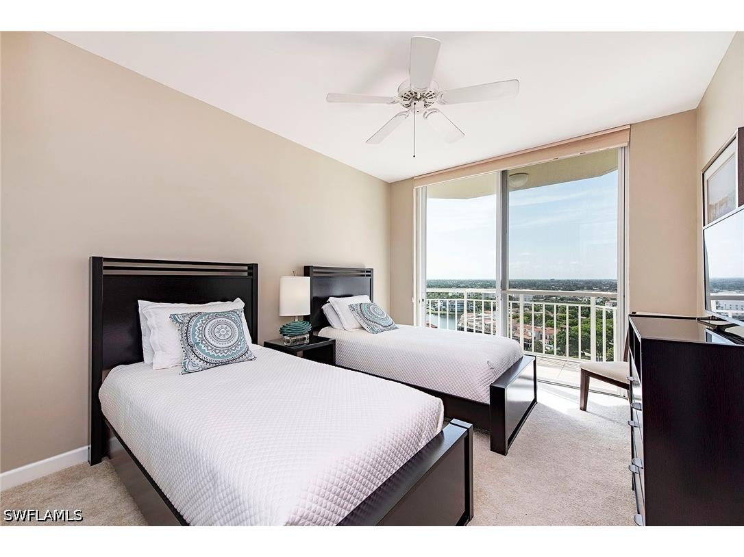 4255 Gulf Shore Boulevard N #1403 Naples FL 34103 226017816 image8
