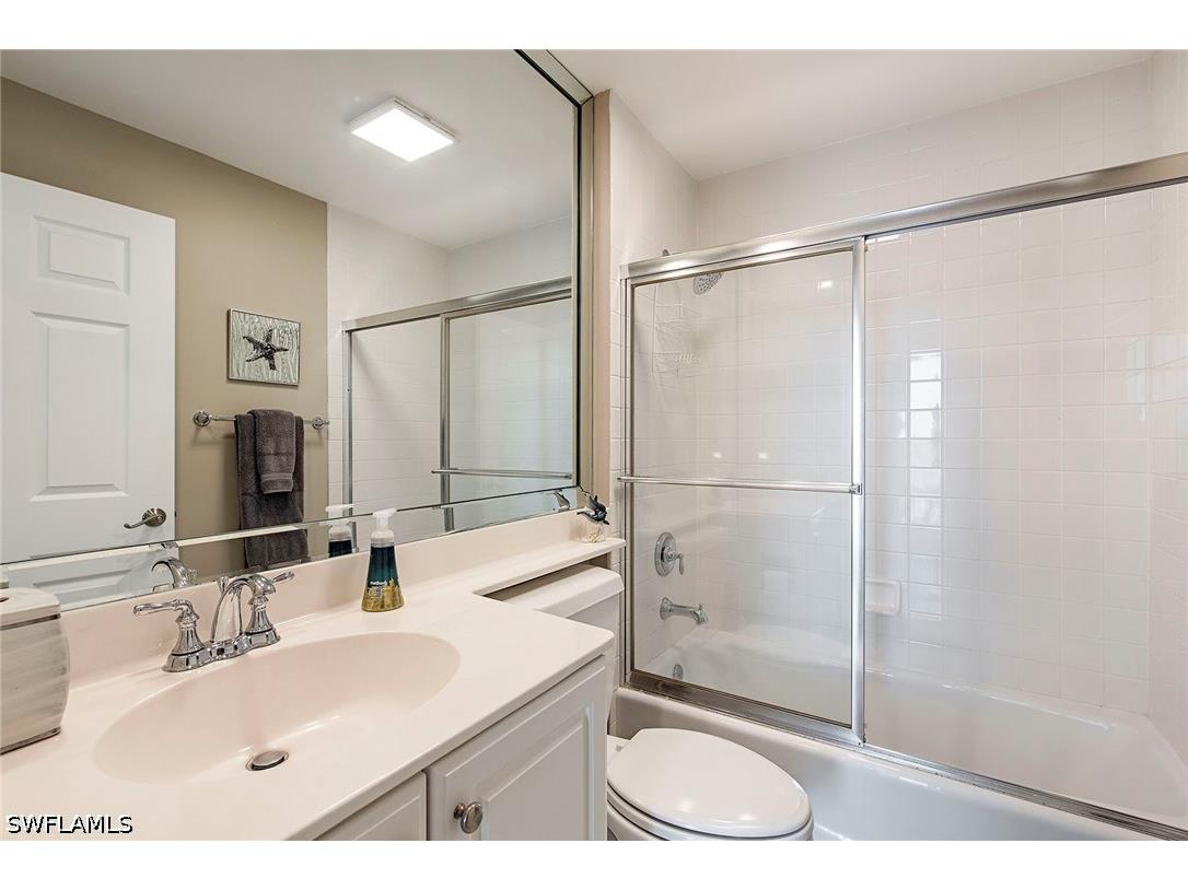 4255 Gulf Shore Boulevard N #1403 Naples FL 34103 226017816 image9
