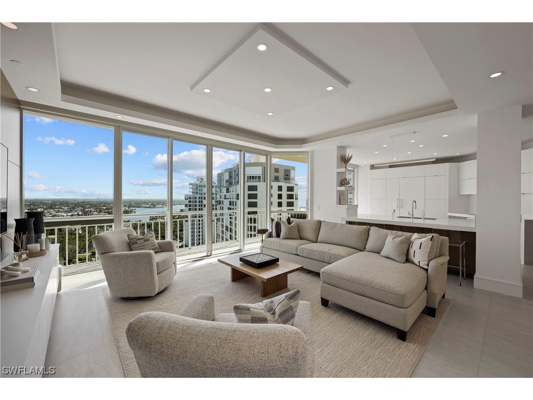 4255 Gulf Shore Boulevard N #1602 Naples FL 34103 223084623 image1