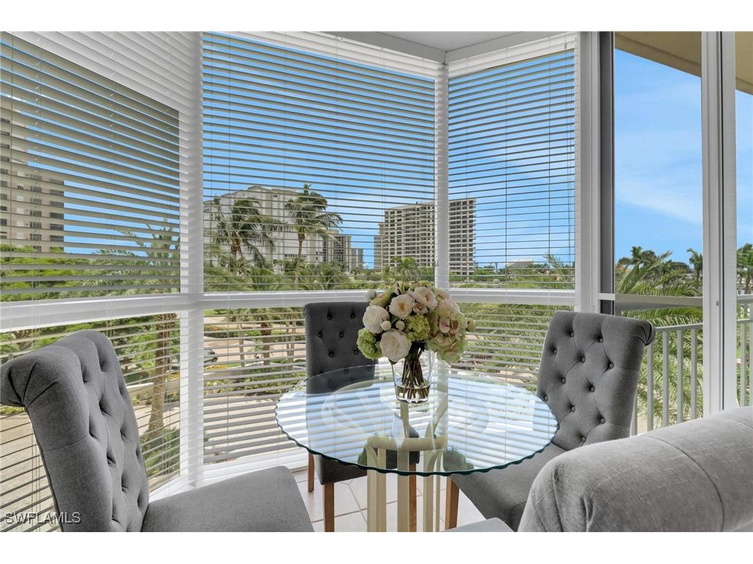 4255 Gulf Shore Boulevard N #201 Naples FL 34103 225082684 image14