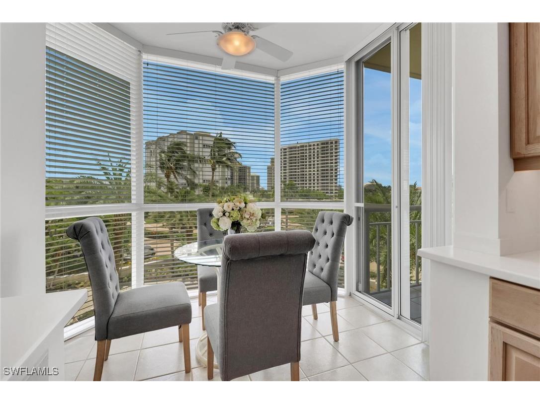 4255 Gulf Shore Boulevard N #201 Naples FL 34103 225082684 image15