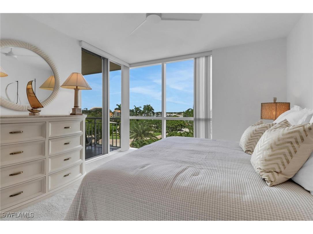 4255 Gulf Shore Boulevard N #201 Naples FL 34103 225082684 image17