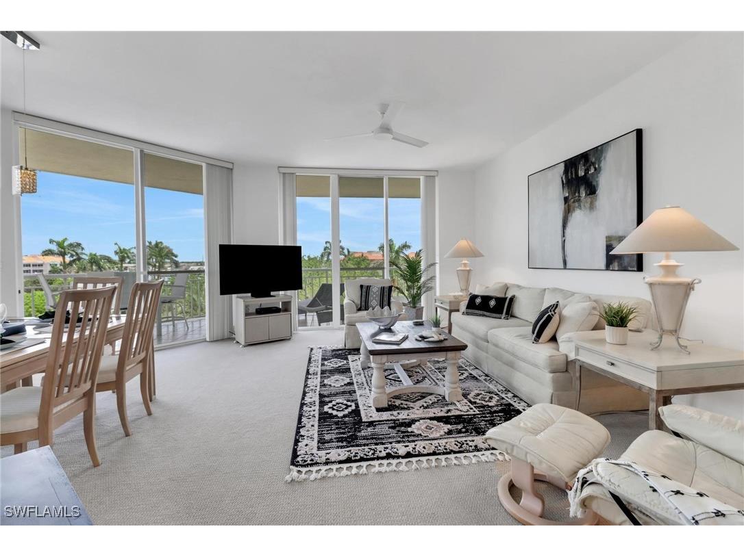 4255 Gulf Shore Boulevard N #201 Naples FL 34103 225082684 image2