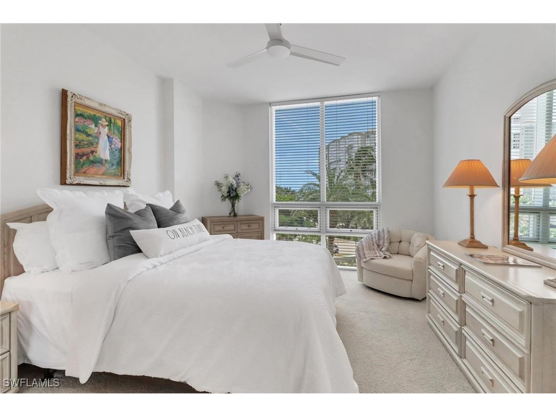 4255 Gulf Shore Boulevard N #201 Naples FL 34103 225082684 image21